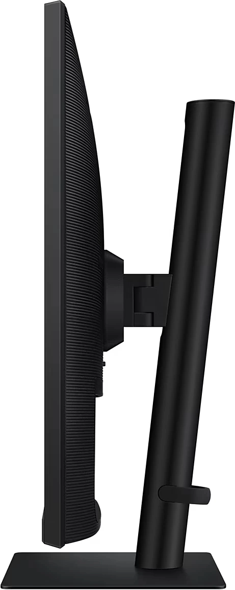 SAMSUNG LS27F610EAIXCI SAMSUNG LS27F610EAIXCI