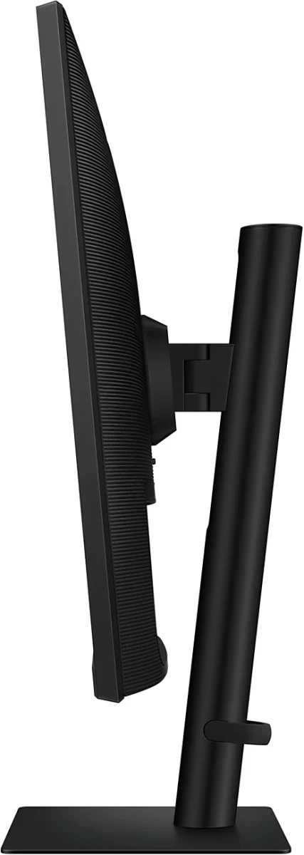 SAMSUNG LS27F610EAIXCI SAMSUNG LS27F610EAIXCI