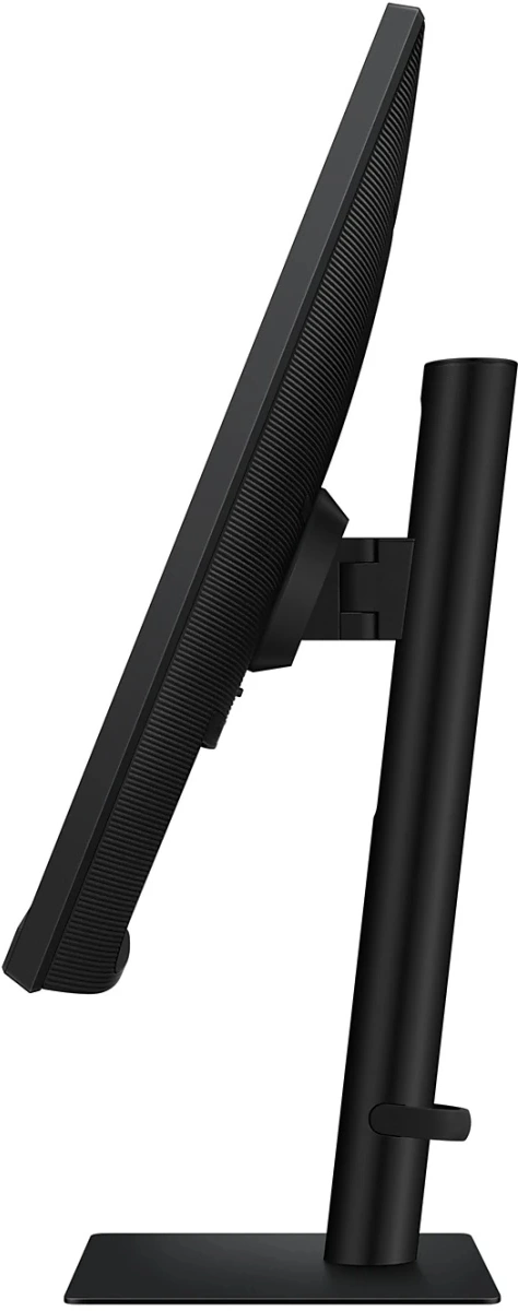 SAMSUNG LS27F610EAIXCI SAMSUNG LS27F610EAIXCI