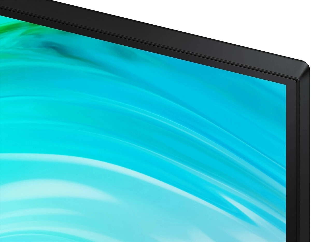 SAMSUNG LS27F610EAIXCI SAMSUNG LS27F610EAIXCI