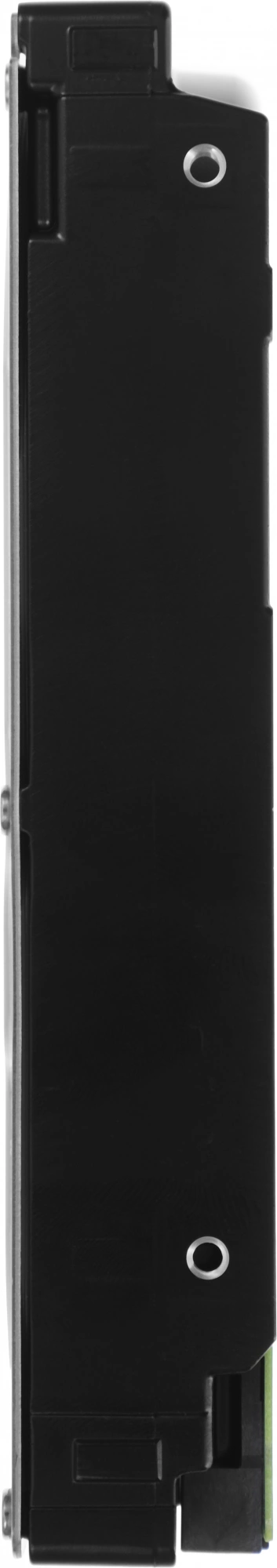 10TB WD Purple Pro (WD102PURP) {Serial ATA III, 7200- rpm, 512Mb, 3.5"}