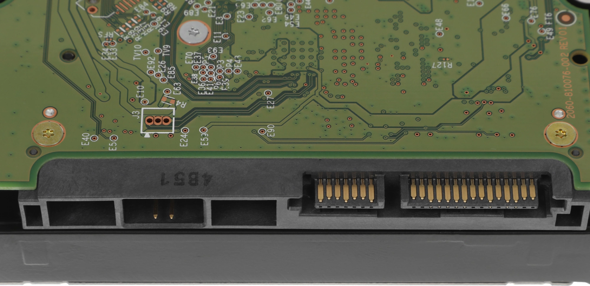 10TB WD Purple Pro (WD102PURP) {Serial ATA III, 7200- rpm, 512Mb, 3.5"}