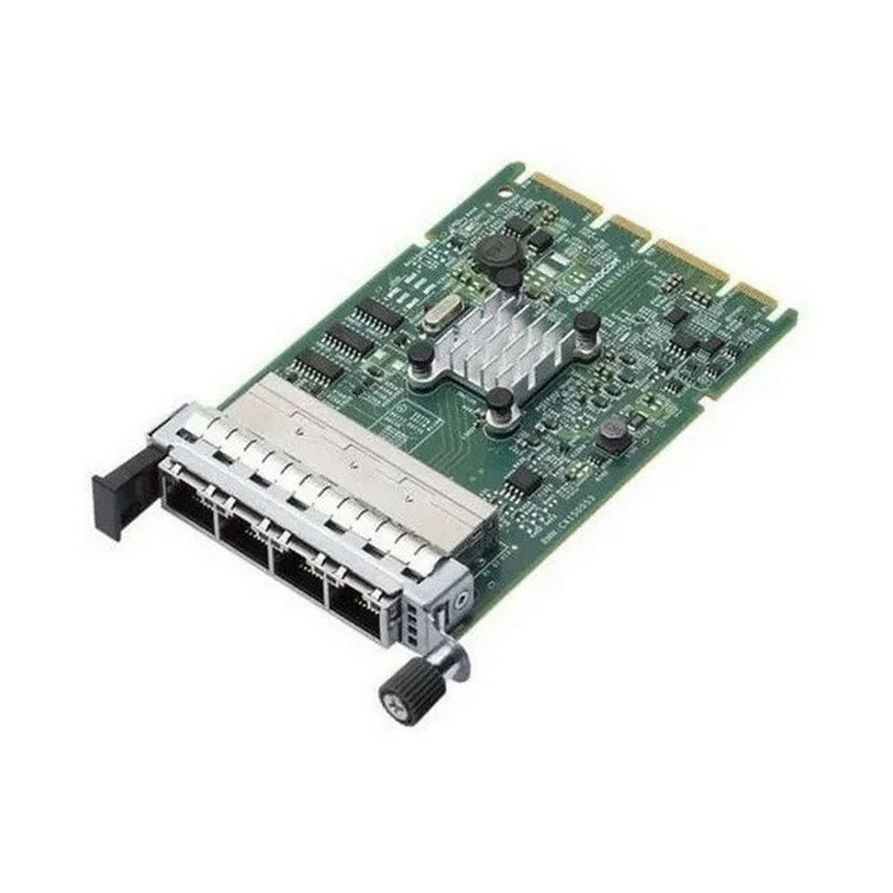 Lenovo 5719