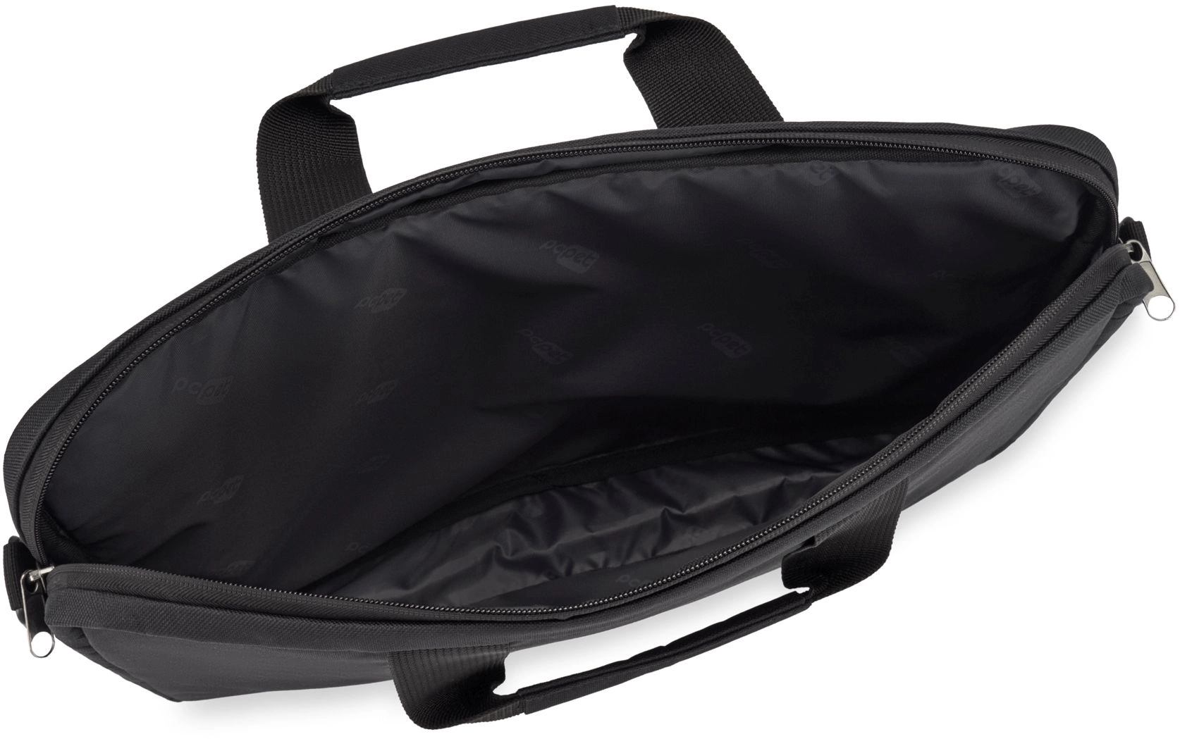 DIGMA R270BK