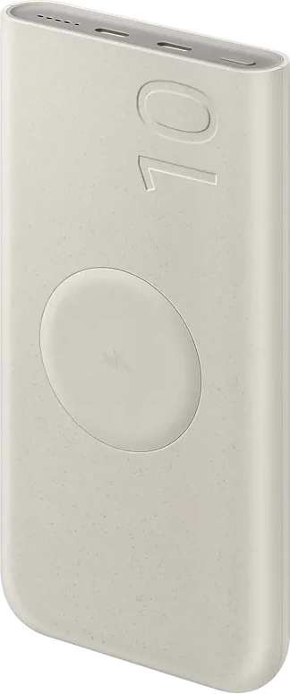 SAMSUNG EB-U2510XUEGRU SAMSUNG EB-U2510XUEGRU