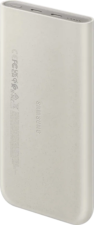 SAMSUNG EB-U2510XUEGRU SAMSUNG EB-U2510XUEGRU