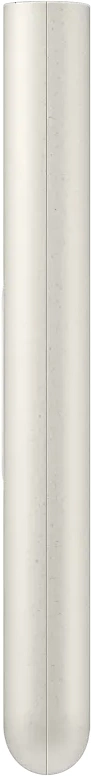 SAMSUNG EB-U2510XUEGRU SAMSUNG EB-U2510XUEGRU