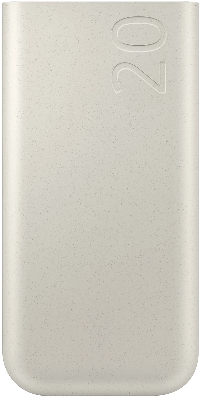 SAMSUNG EB-P4520XUEGRU