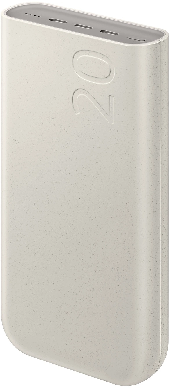 SAMSUNG EB-P4520XUEGRU