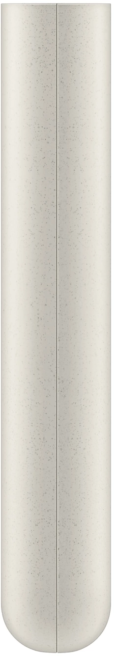 SAMSUNG EB-P4520XUEGRU