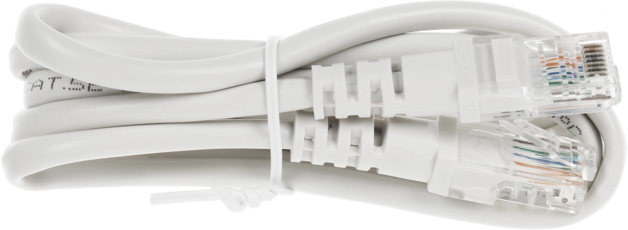 CUDY M3000(2-PACK) WHITE