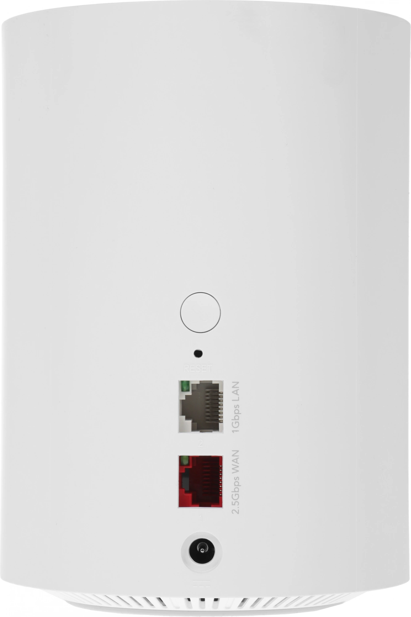 CUDY M3000(3-PACK) WHITE CUDY M3000(3-PACK) WHITE