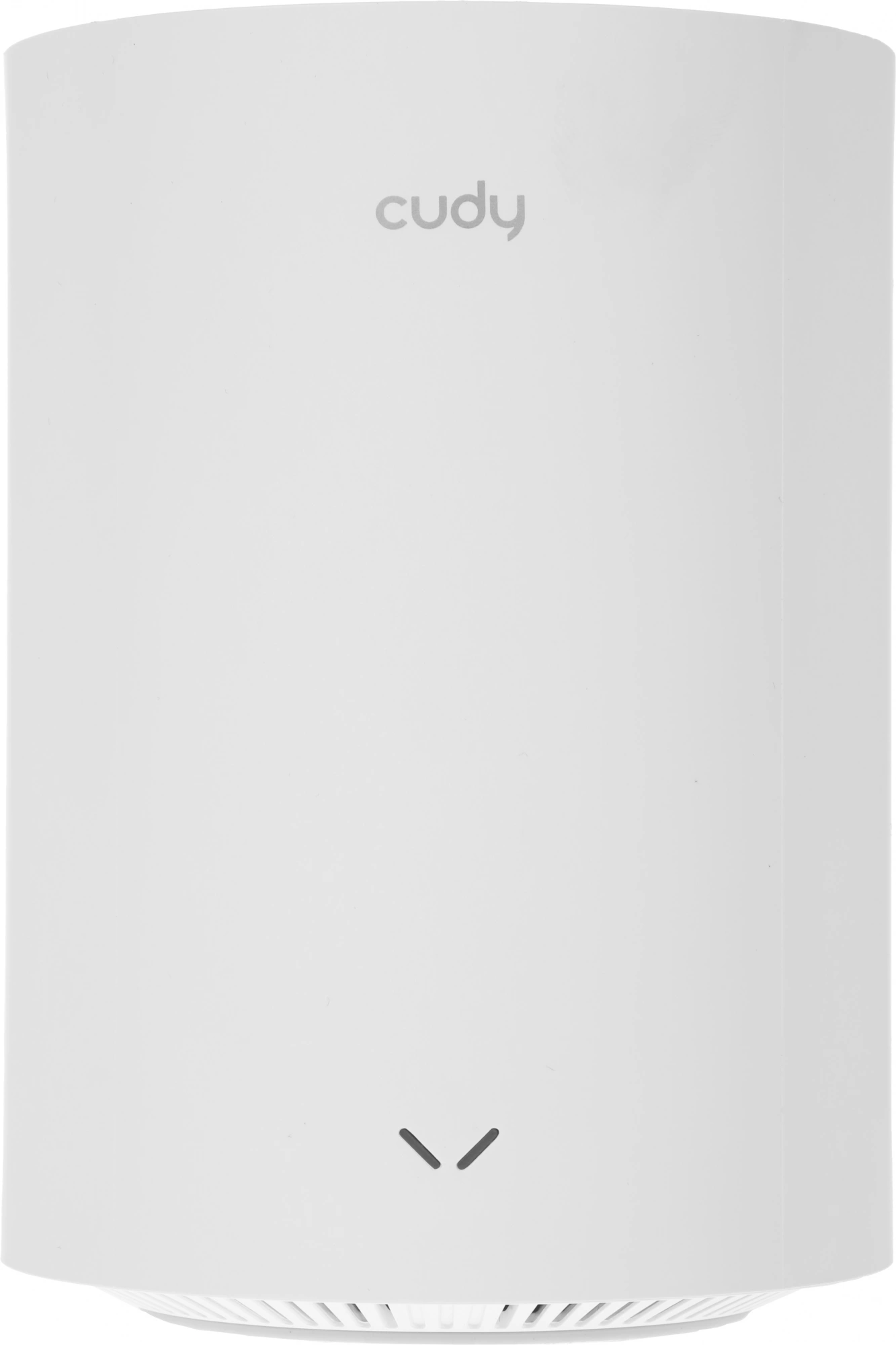 CUDY M3000(3-PACK) WHITE CUDY M3000(3-PACK) WHITE