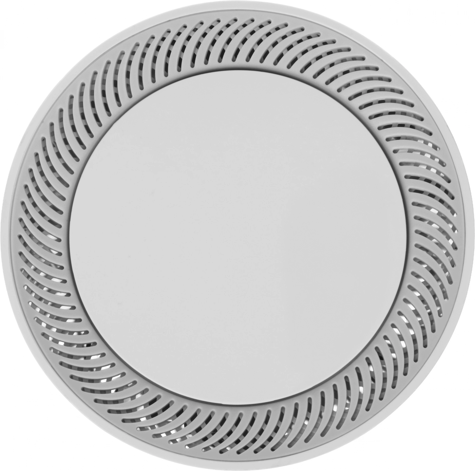 CUDY M3000(3-PACK) WHITE CUDY M3000(3-PACK) WHITE