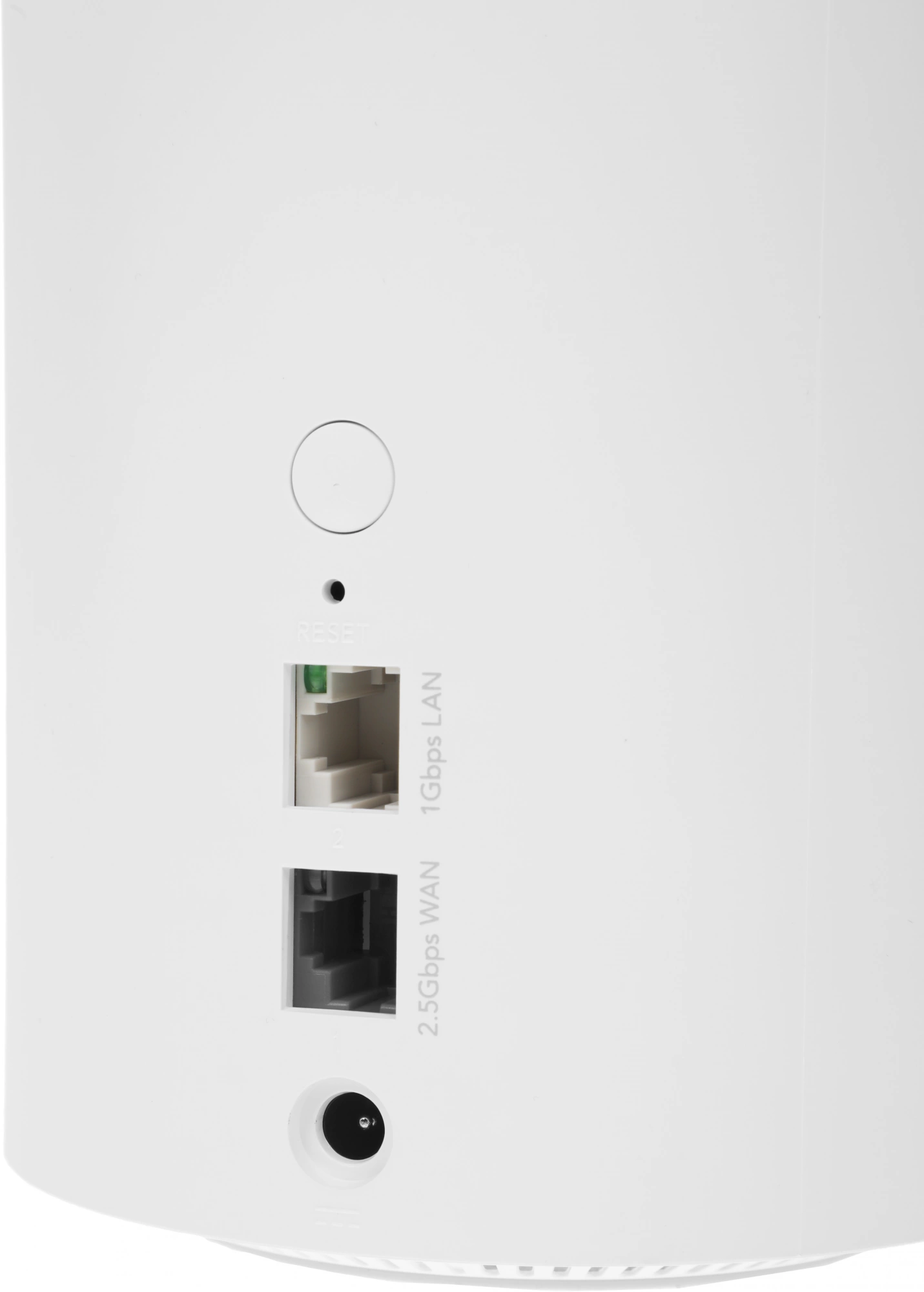 CUDY M3000(3-PACK) WHITE CUDY M3000(3-PACK) WHITE