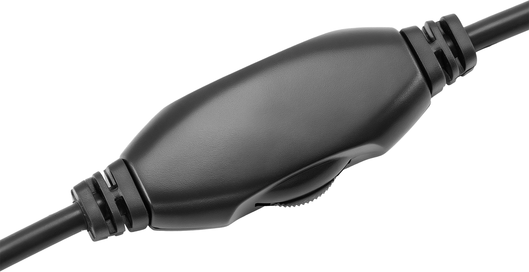Oklick Наушники с микрофоном Оклик HS-L335G черный 2.2м мониторные USB (1972582) Oklick Наушники с микрофоном Оклик HS-L335G черный 2.2м мониторные USB (1972582)