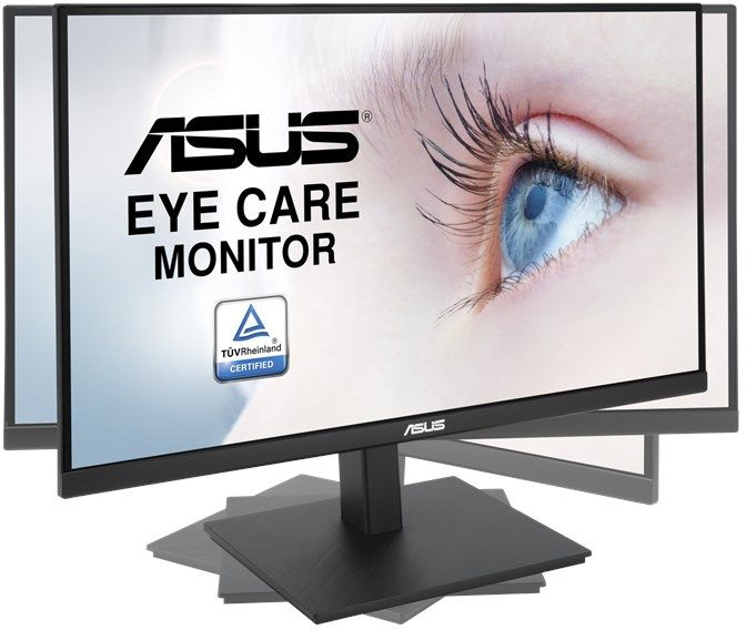 ASUS 90LM06G0-B0117/90LM06G3-B02170