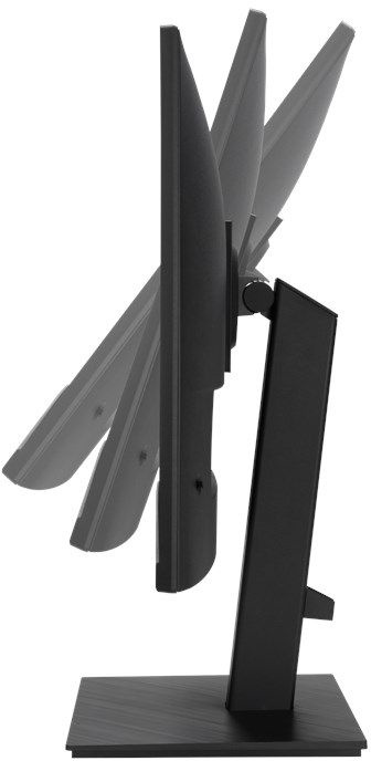 ASUS 90LM06G0-B0117/90LM06G3-B02170