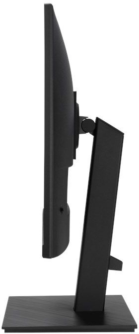 ASUS 90LM06G0-B0117/90LM06G3-B02170