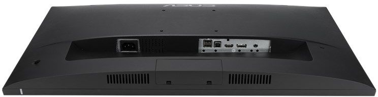 ASUS 90LM06G0-B0117/90LM06G3-B02170