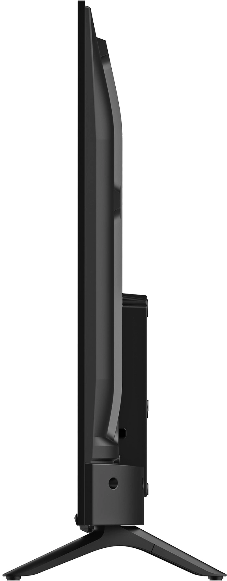 BBK 40LEM-1033/FTS2C (B)