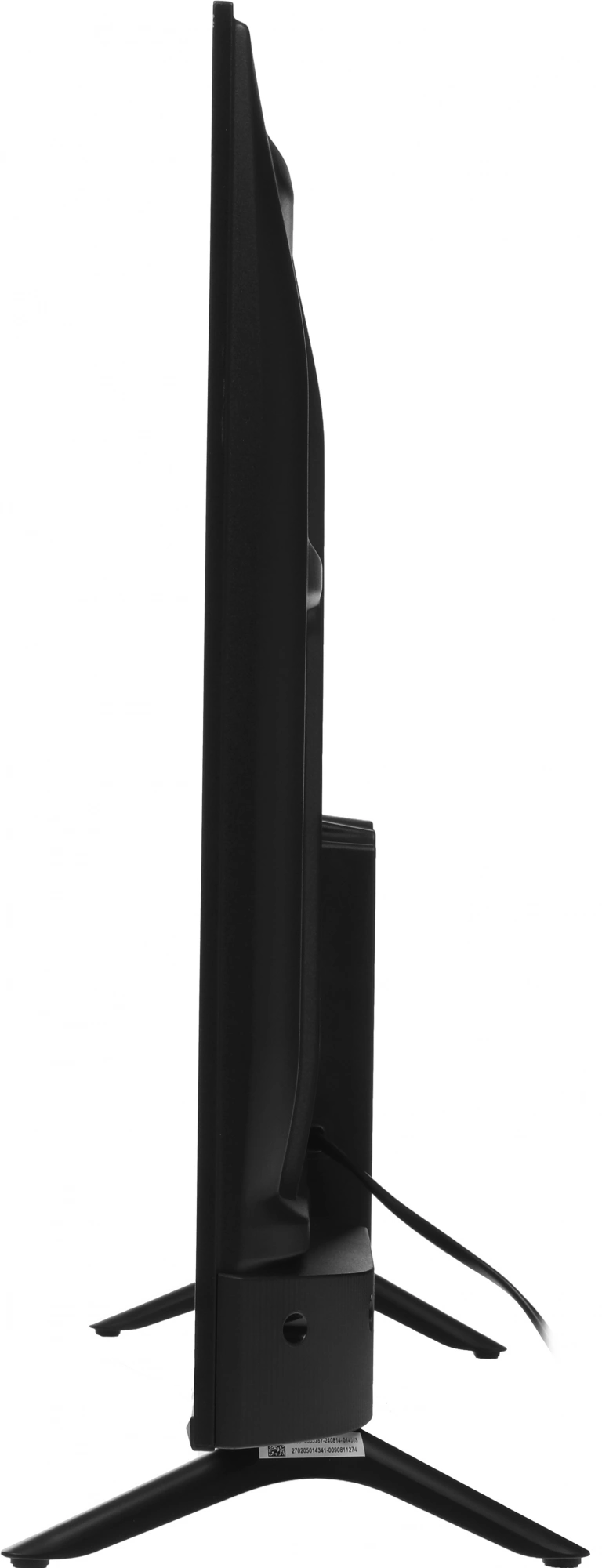 BBK 40LEM-1033/FTS2C (B)
