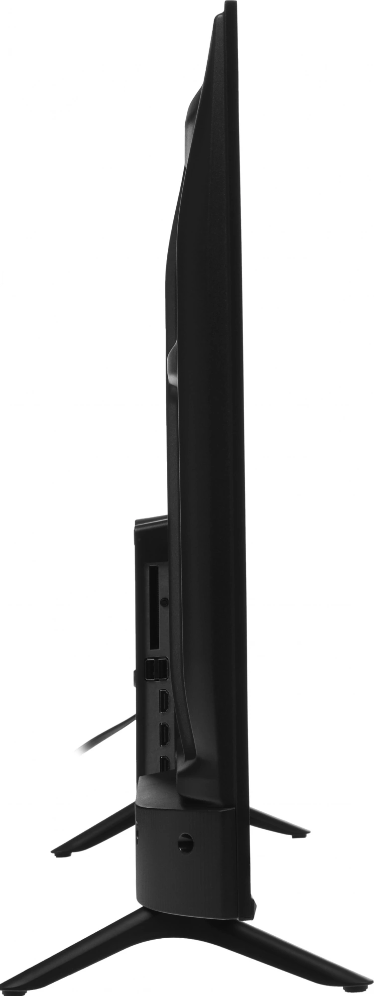 BBK 40LEM-1033/FTS2C (B)