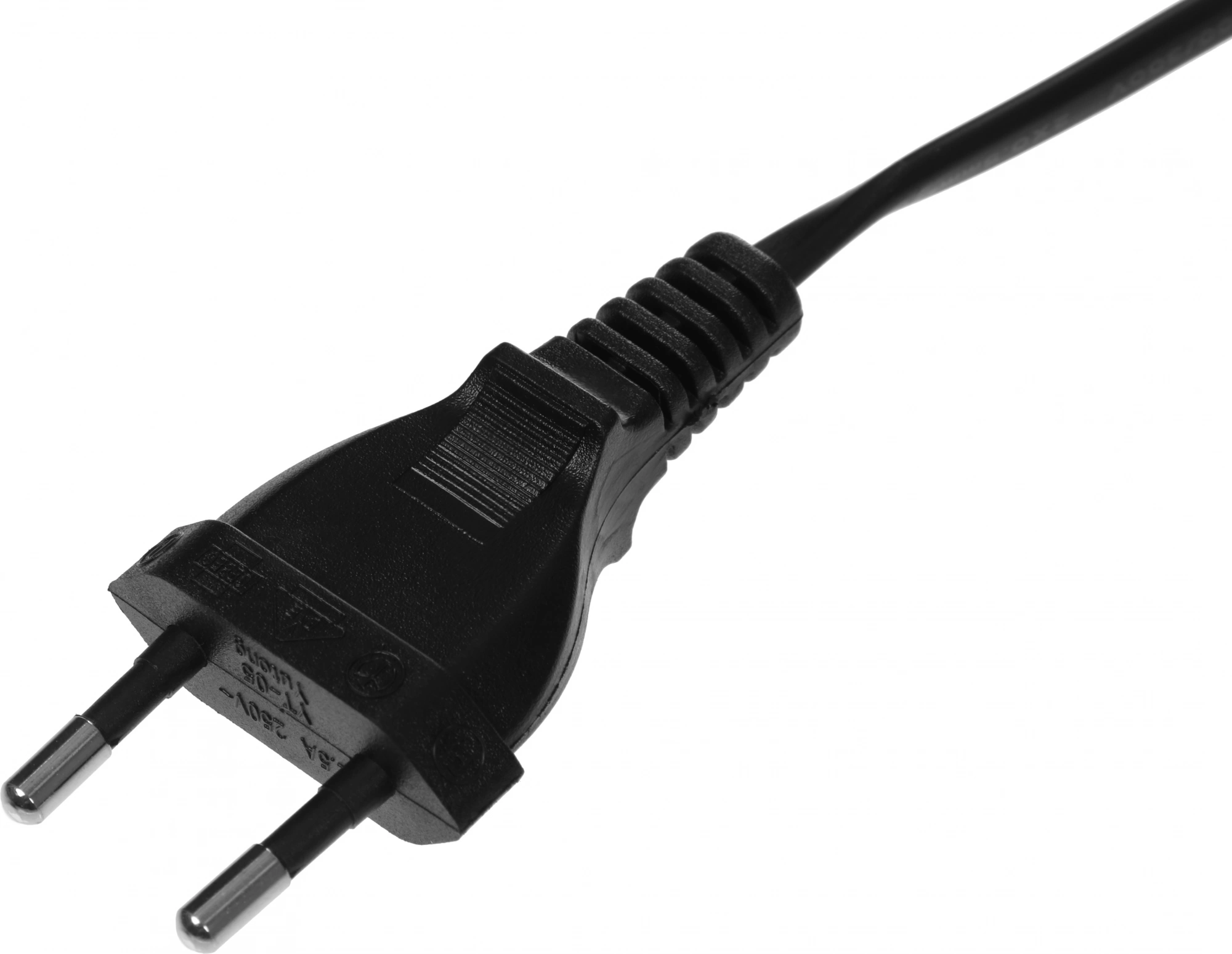 BBK 40LEM-1033/FTS2C (B)
