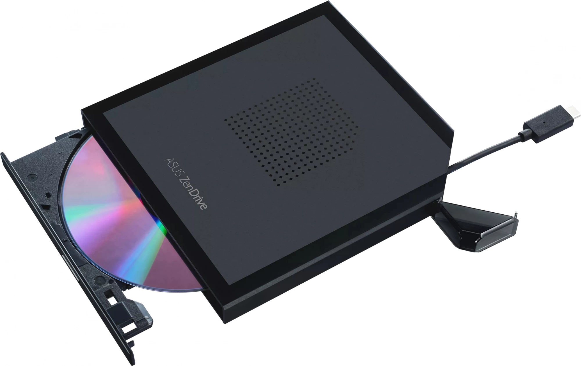 ASUS SDRW-08V1M-U/BLK/G/AS