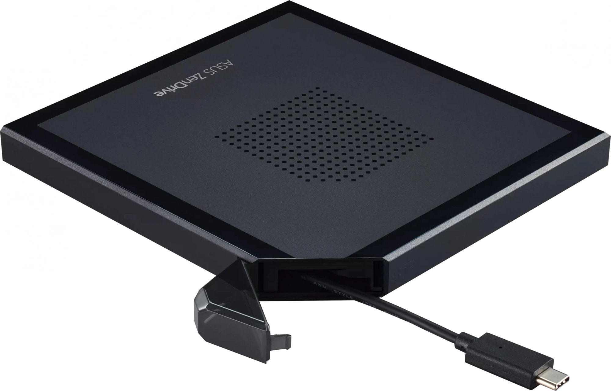 ASUS SDRW-08V1M-U/BLK/G/AS