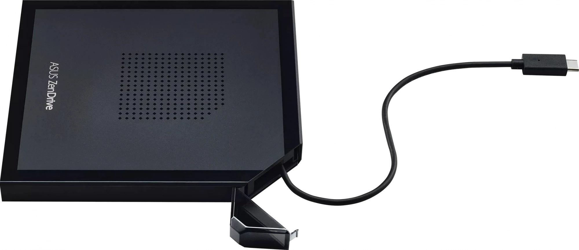 ASUS SDRW-08V1M-U/BLK/G/AS