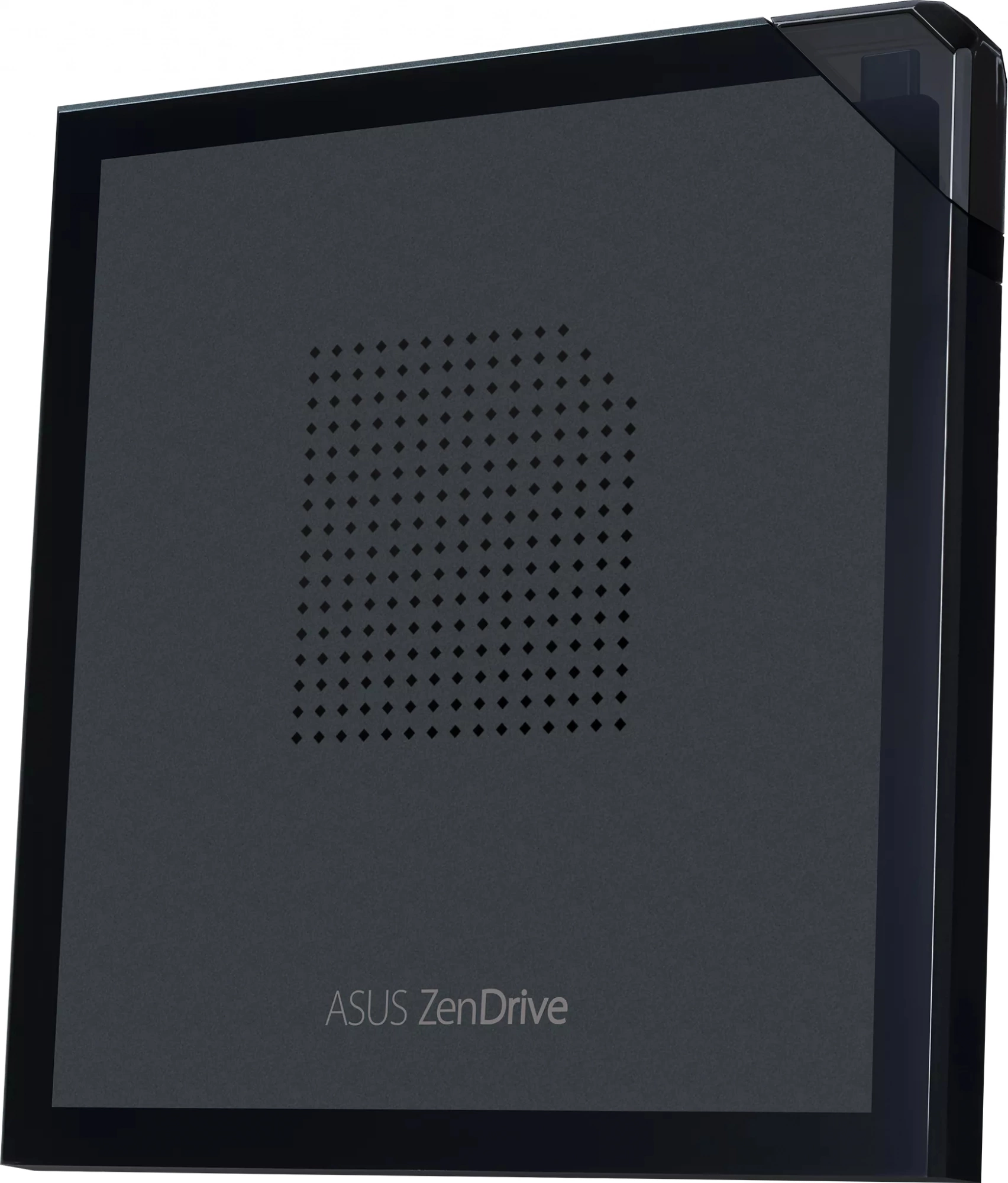 ASUS SDRW-08V1M-U/BLK/G/AS
