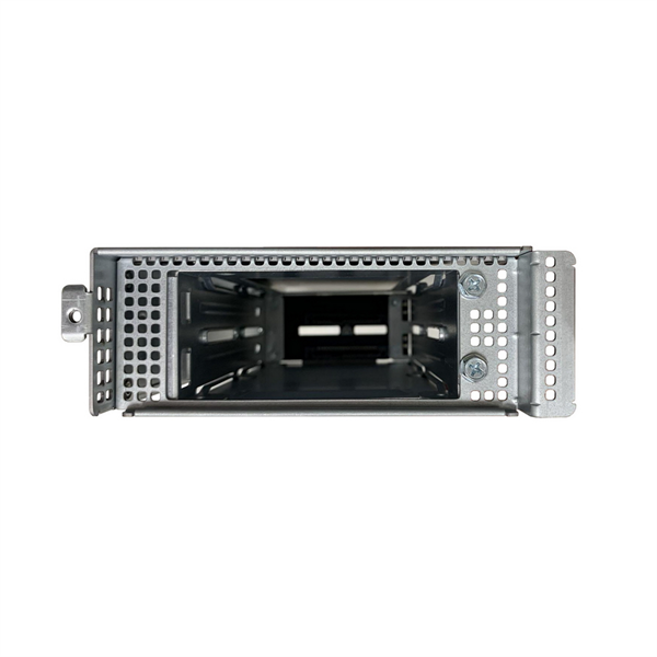 Коплект для OCP  90SK0000-MMEAN0