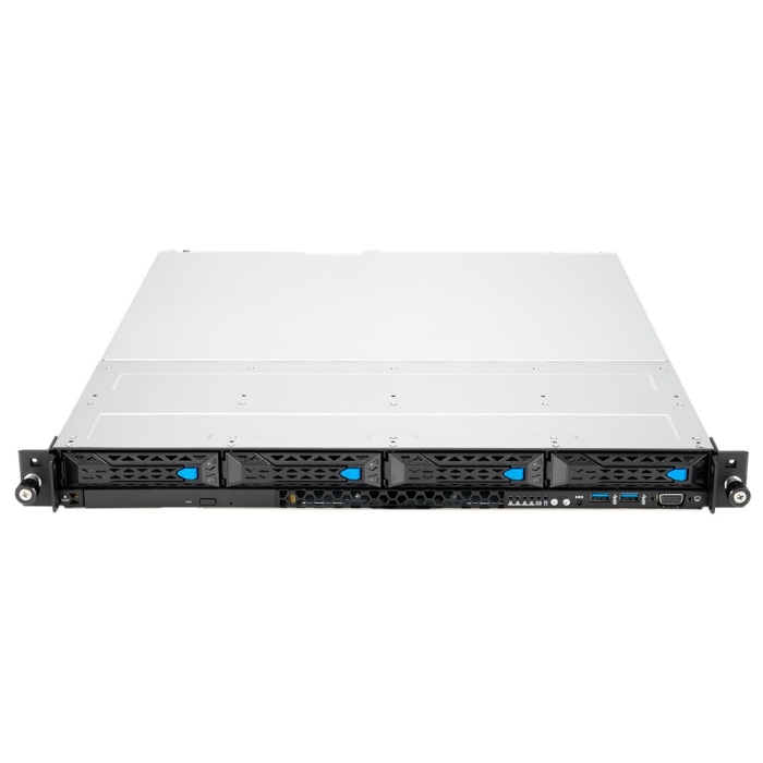 Серверная платформа  90SF01Y1-M00050