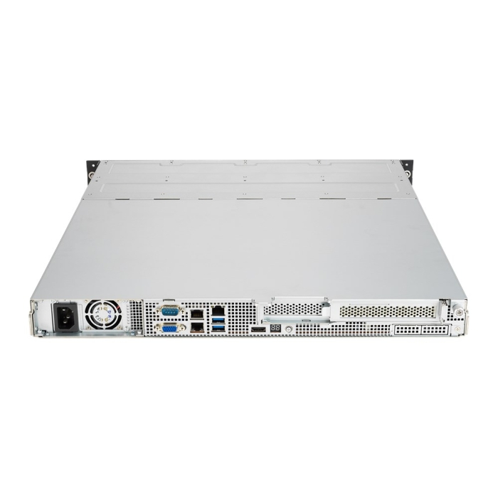 Серверная платформа  90SF01Y1-M00050