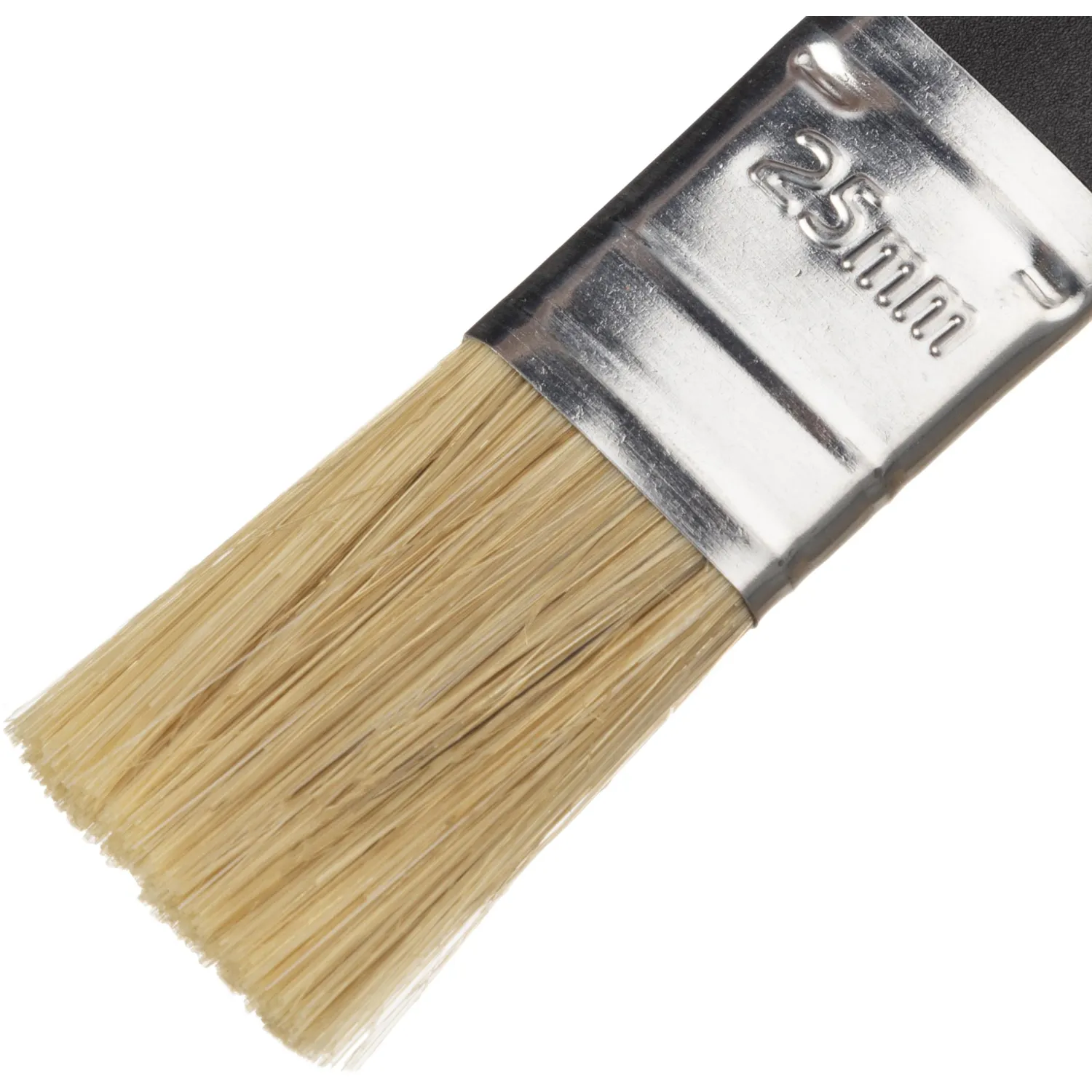 Сибртех Сибртех