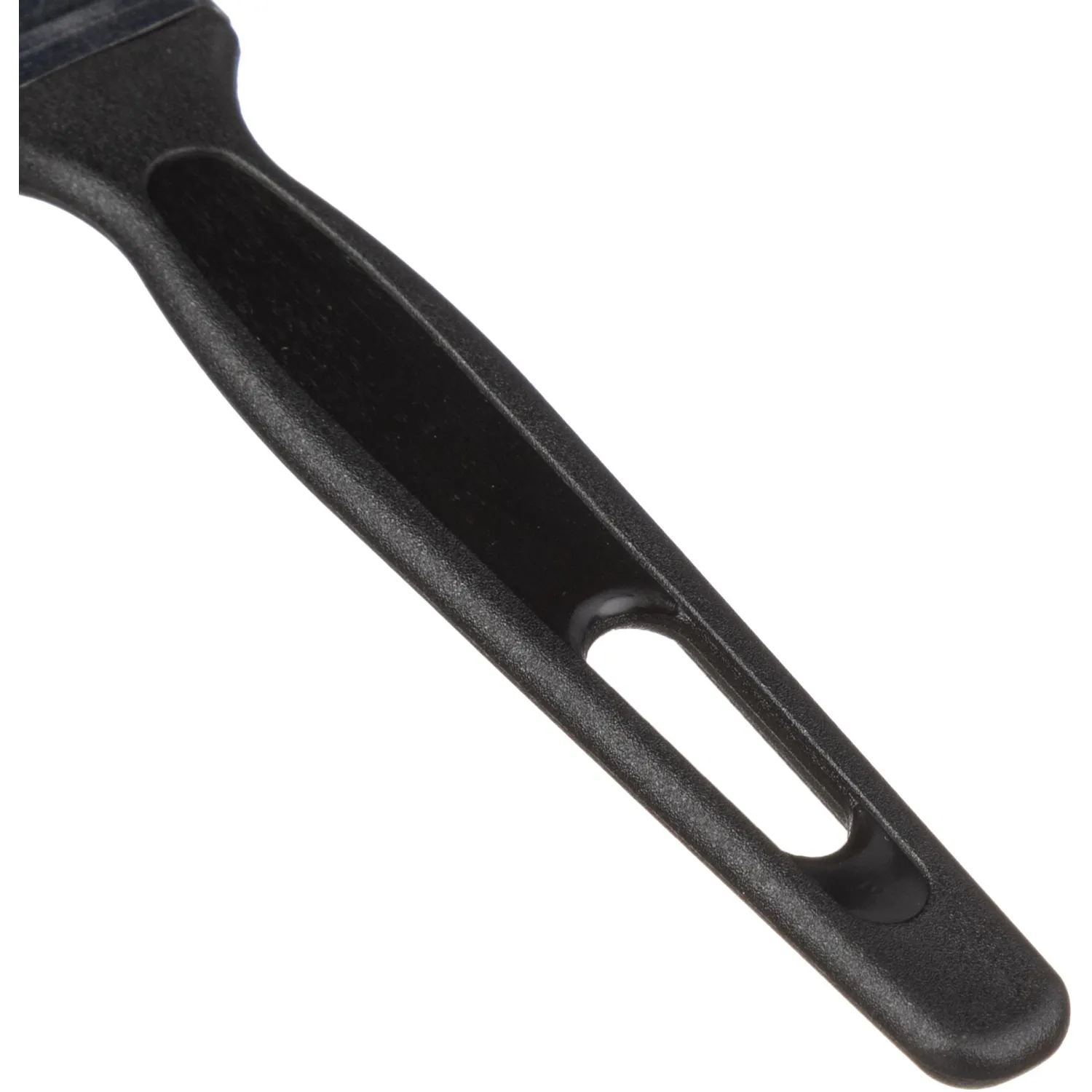 Сибртех Сибртех