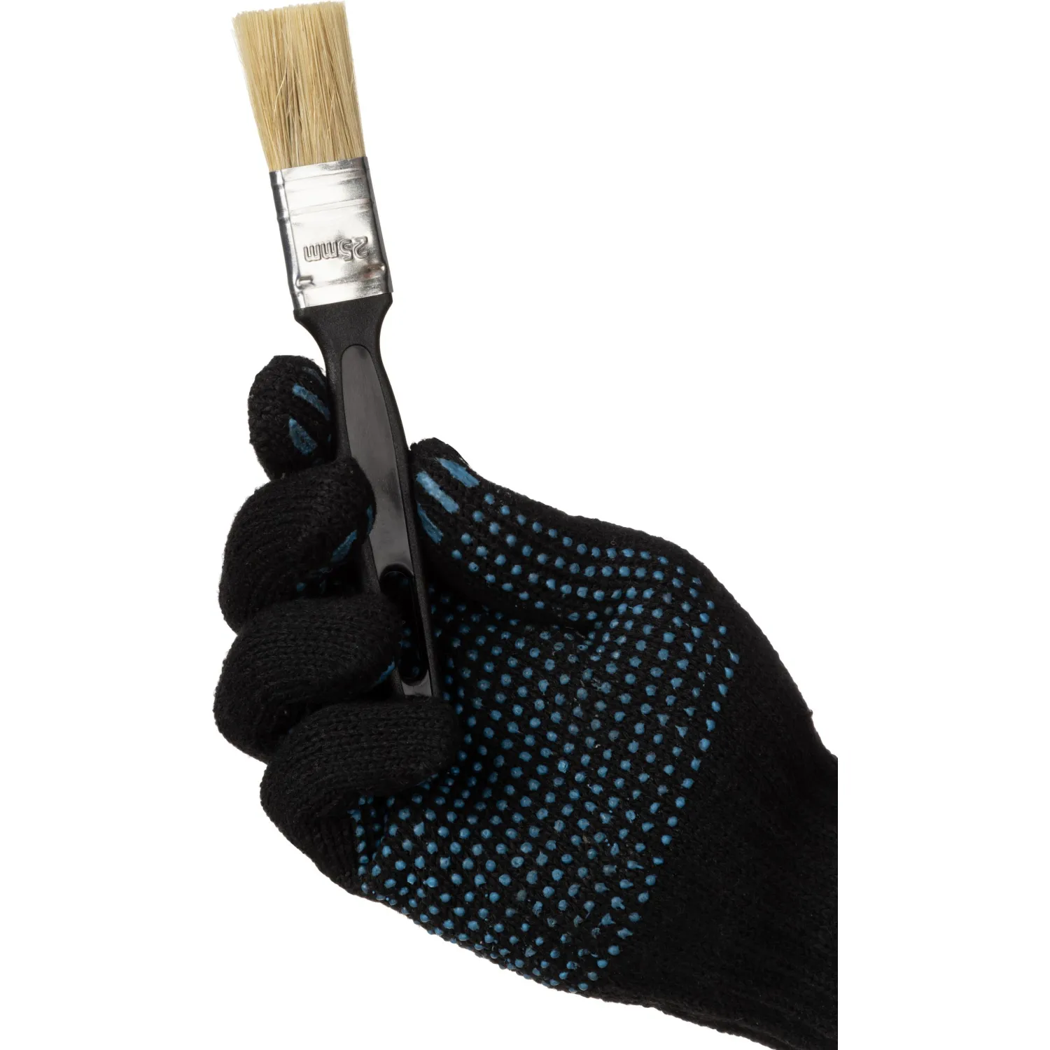 Сибртех Сибртех