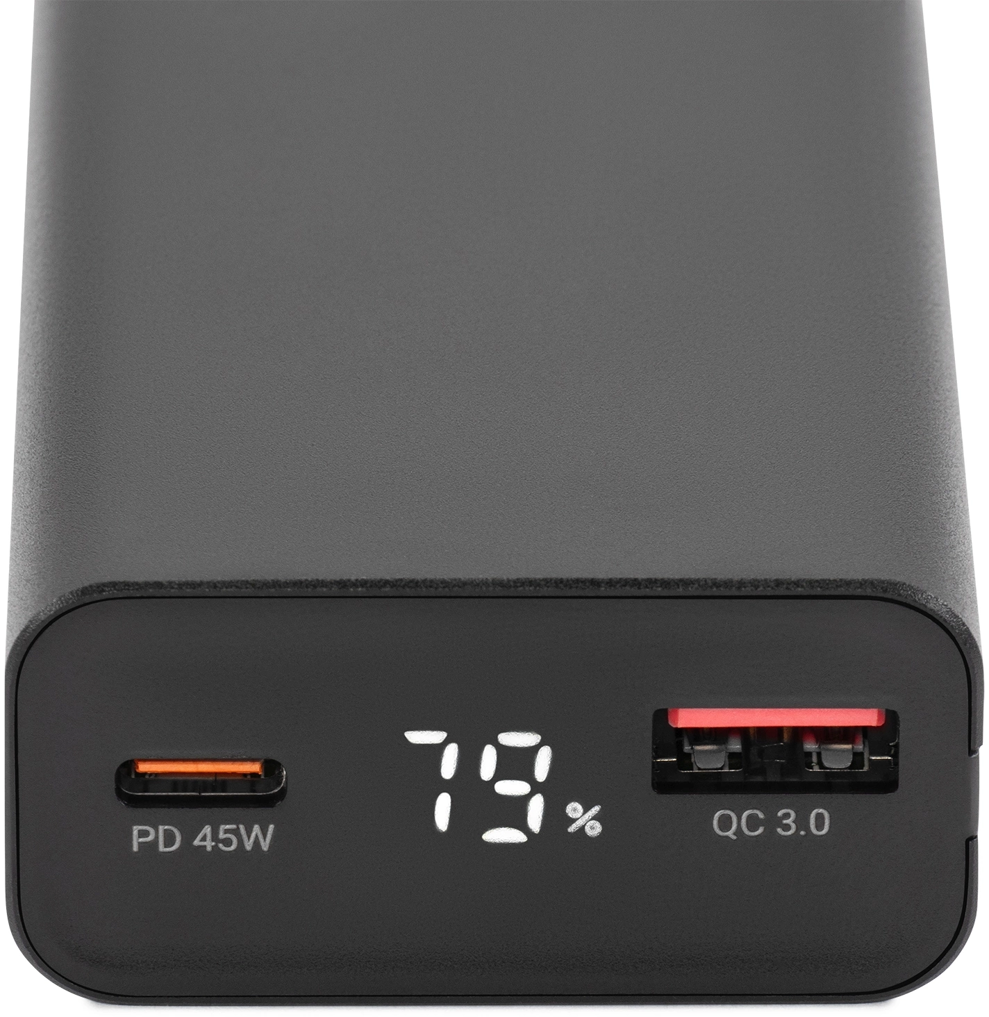 DIGMA DGPF10E45ABK