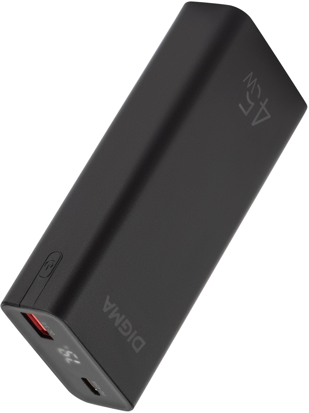 DIGMA DGPF10E45ABK