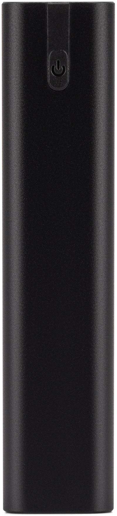 DIGMA DGPF10E45ABK