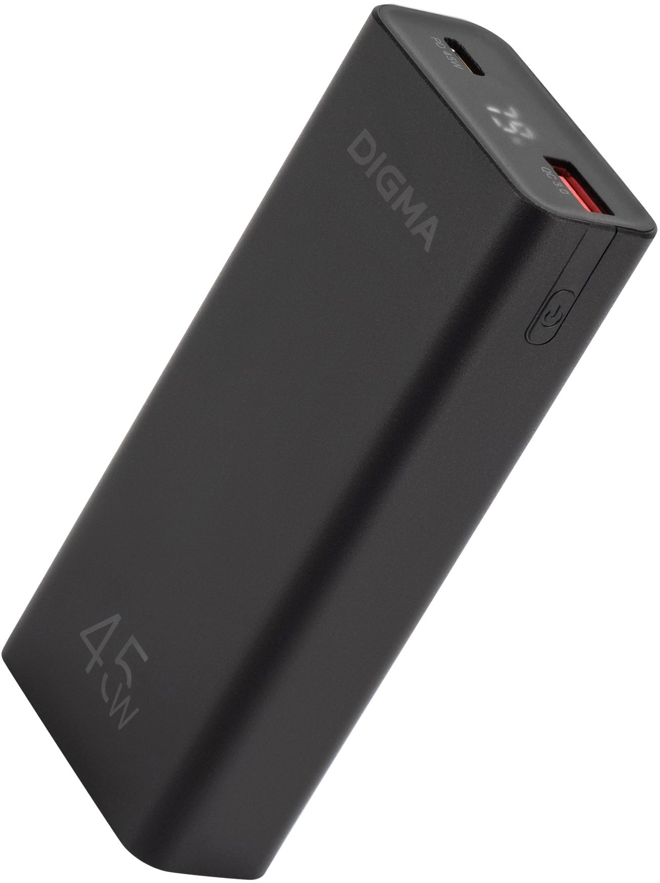 DIGMA DGPF10E45ABK