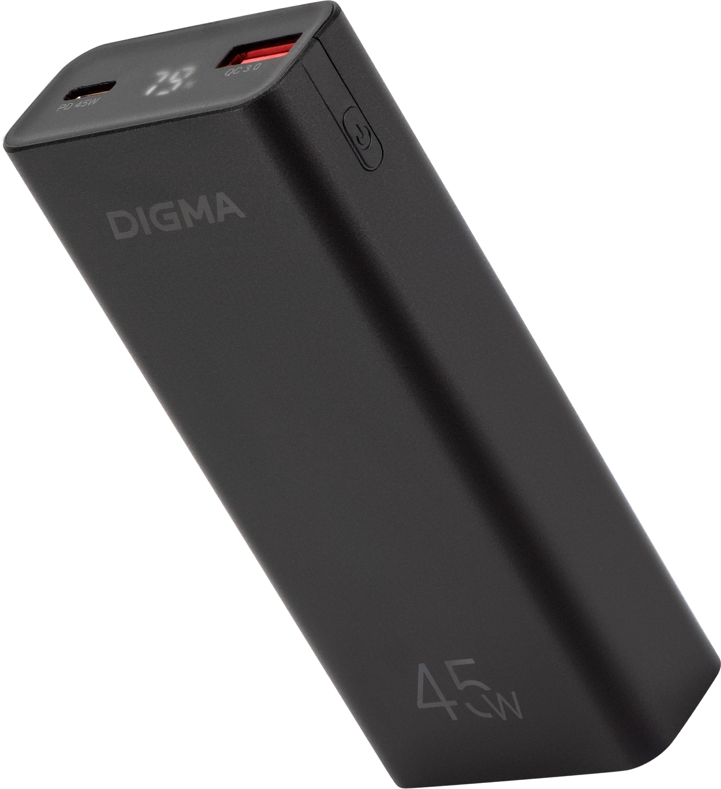 DIGMA DGPF10E45ABK