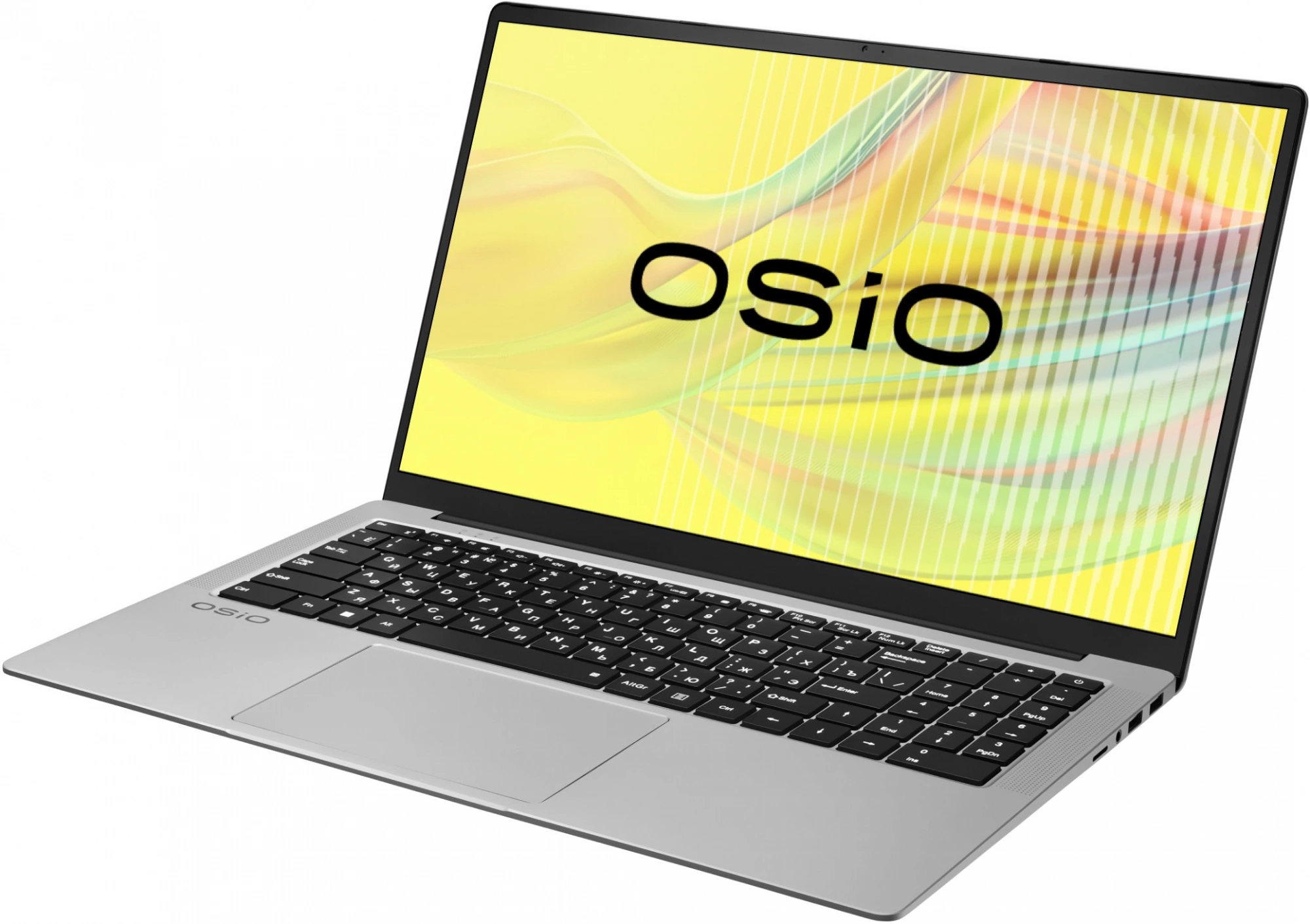 OSIO F160I-014 OSIO F160I-014