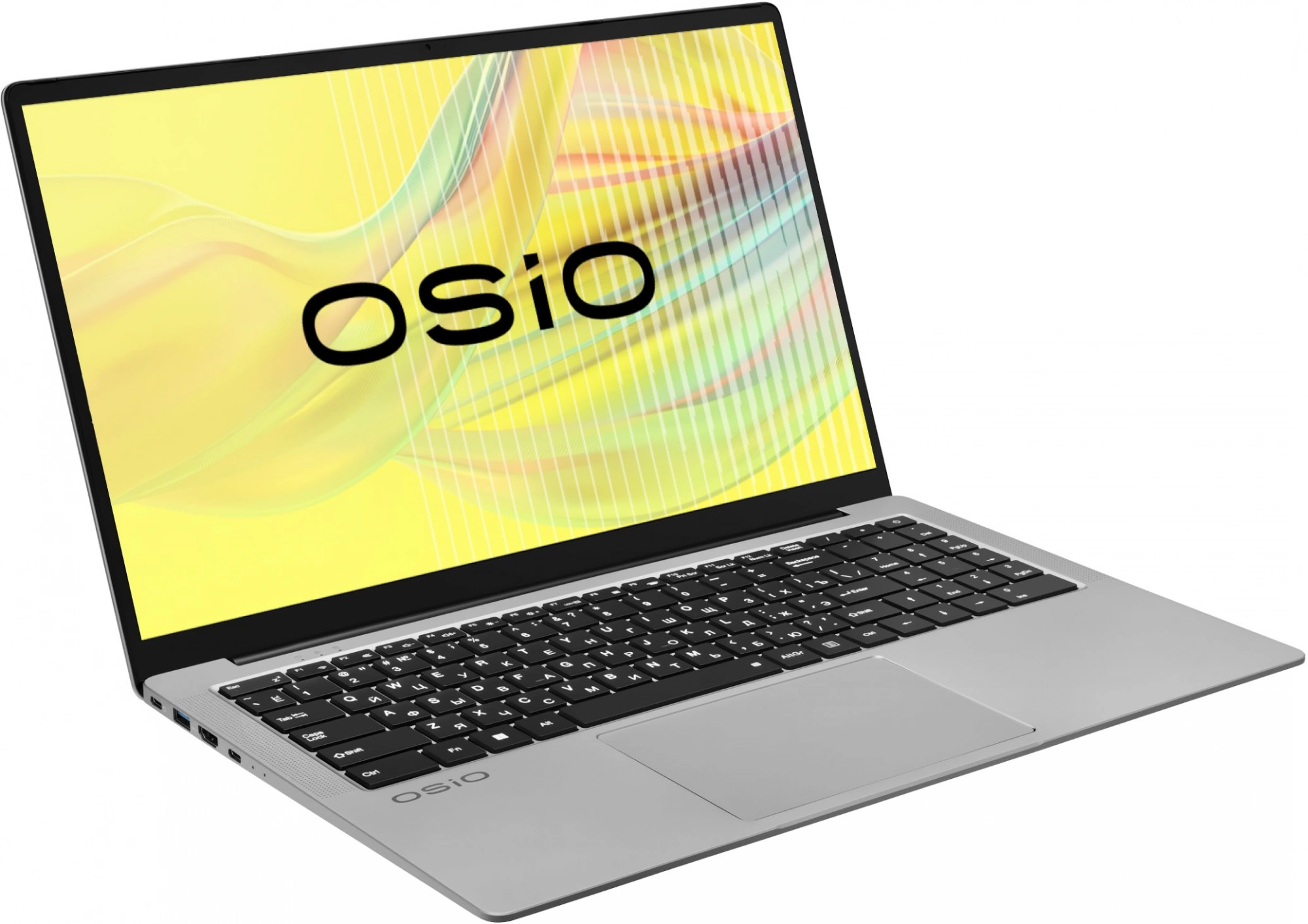OSIO F160I-014 OSIO F160I-014