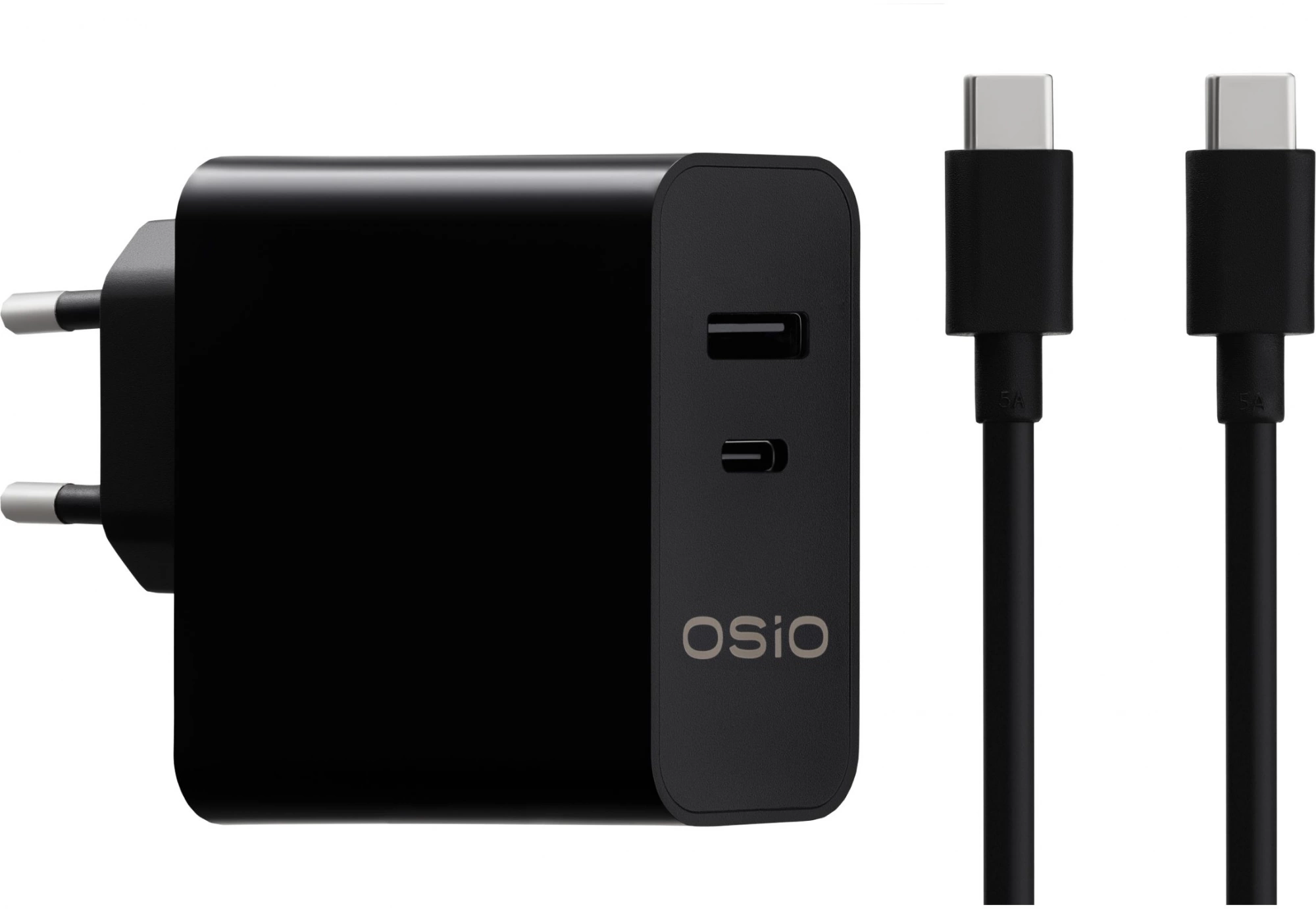 OSIO F160I-014 OSIO F160I-014