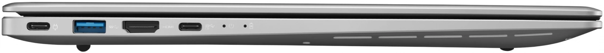 OSIO F160I-014 OSIO F160I-014