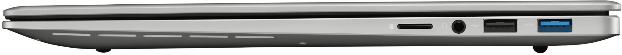 OSIO F160I-014 OSIO F160I-014