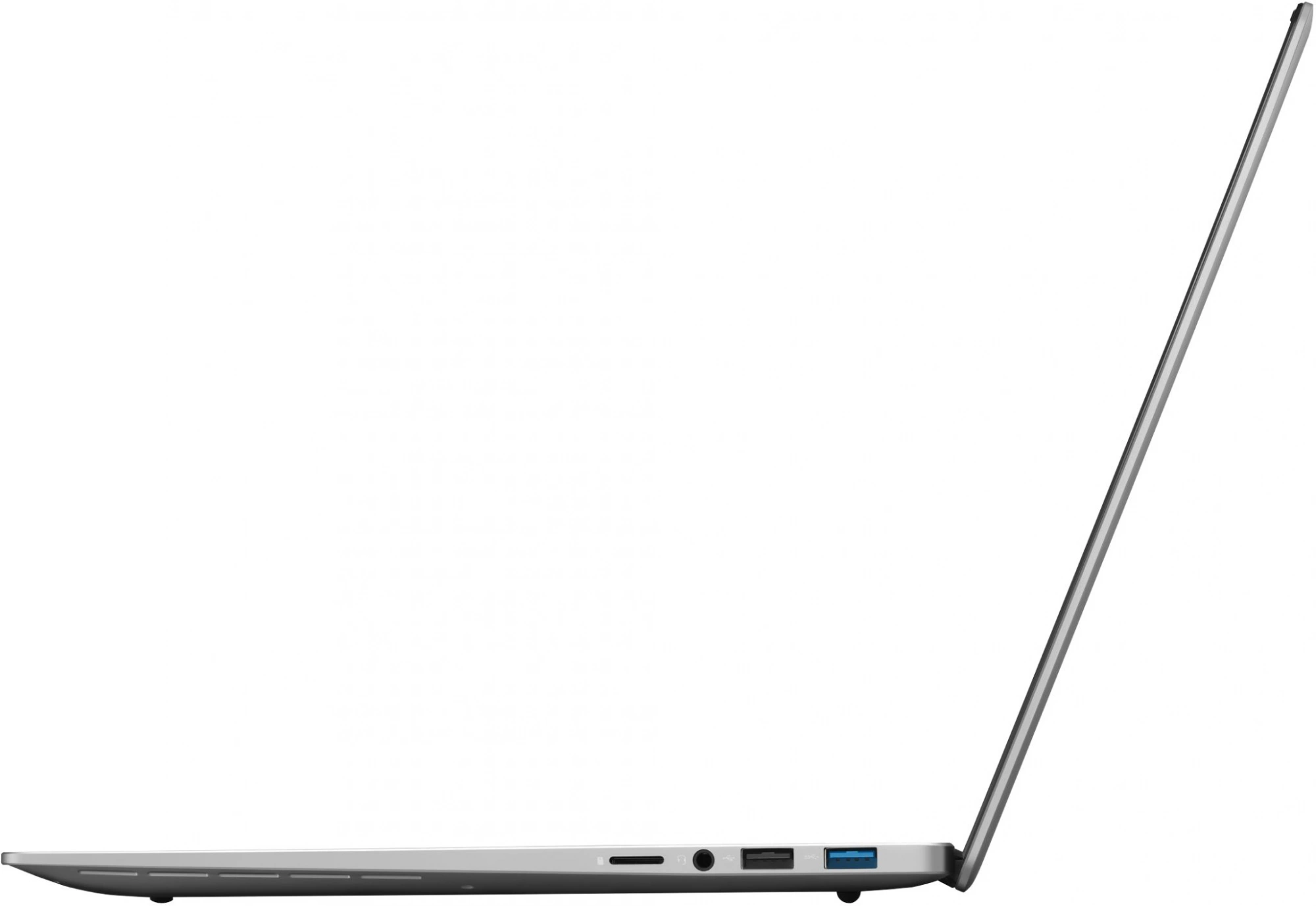 OSIO F160I-014 OSIO F160I-014