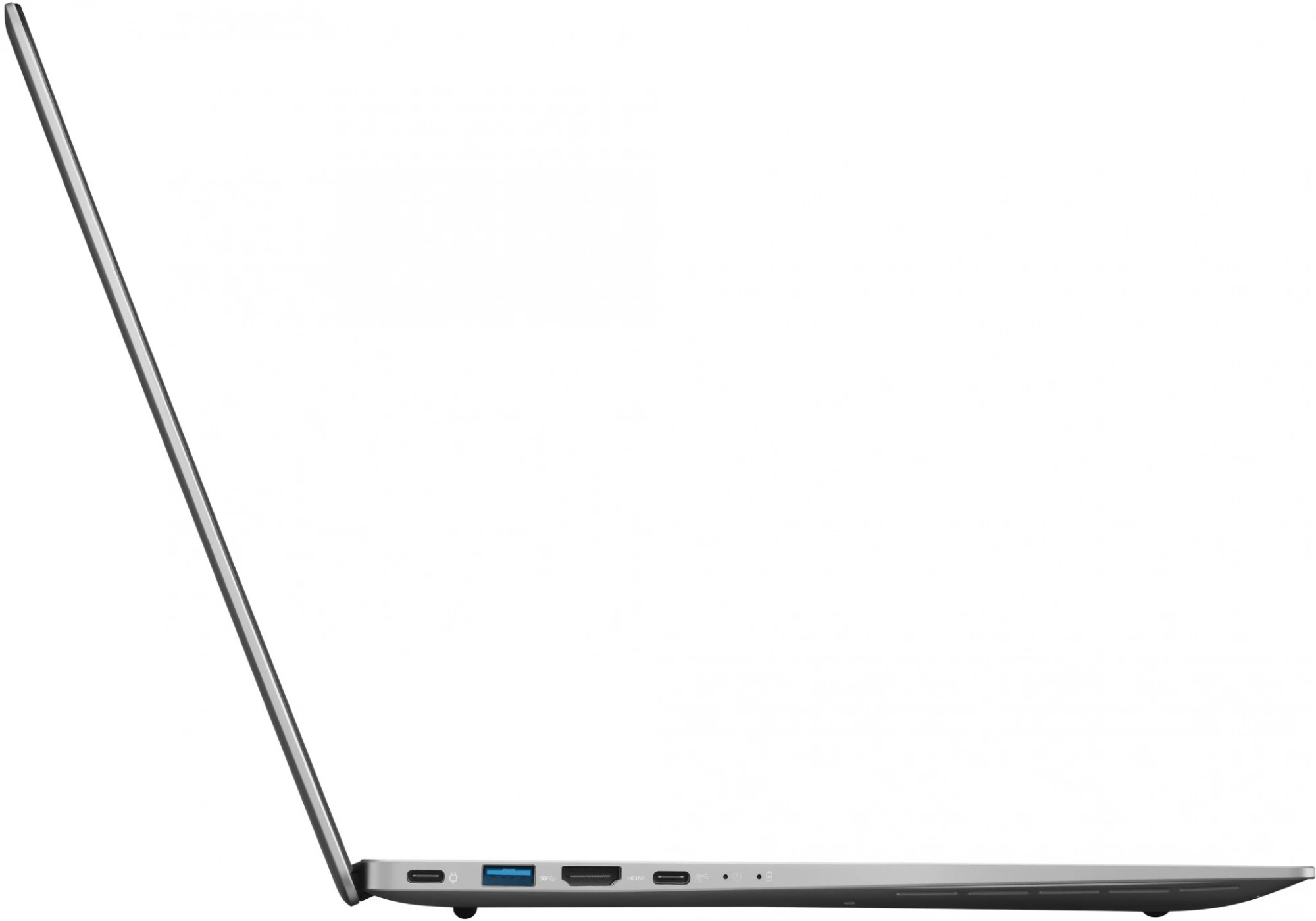 OSIO F160I-014 OSIO F160I-014